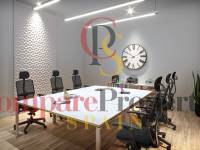 Sale - Villa - Finestrat - 