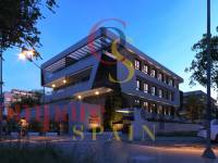 Sale - Villa - Finestrat - 