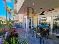 Sale - Apartment - Pego - Centro urbano