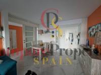 Sale - Apartment - Pego - Centro urbano