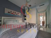 Sale - Apartment - Pego - Centro urbano