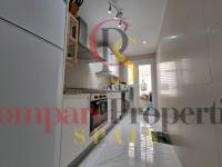 Sale - Apartment - Pego - Centro urbano