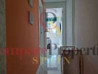 Sale - Apartment - Pego - Centro urbano