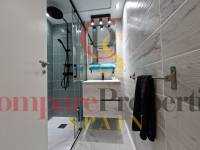 Sale - Apartment - Pego - Centro urbano