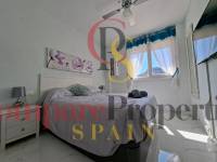 Sale - Apartment - Pego - Centro urbano