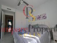 Sale - Apartment - Pego - Centro urbano