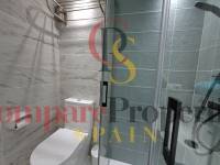 Sale - Apartment - Pego - Centro urbano