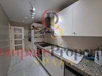 Sale - Apartment - Pego - Centro urbano