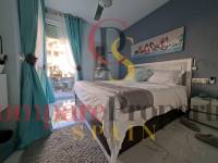 Sale - Apartment - Pego - Centro urbano