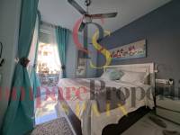 Sale - Apartment - Pego - Centro urbano