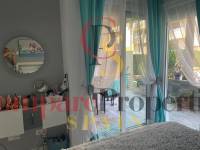 Sale - Apartment - Pego - Centro urbano