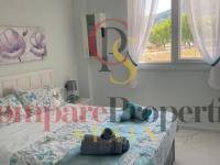 Sale - Apartment - Pego - Centro urbano