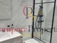 Sale - Apartment - Pego - Centro urbano