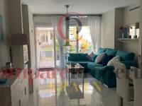 Sale - Apartment - Pego - Centro urbano