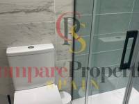 Sale - Apartment - Pego - Centro urbano