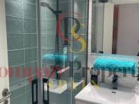 Sale - Apartment - Pego - Centro urbano