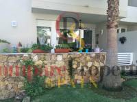 Sale - Apartment - Pego - Centro urbano