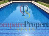 Sale - Apartment - Pego - Centro urbano