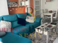 Sale - Apartment - Pego - Centro urbano