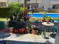 Sale - Apartment - Pego - Centro urbano