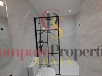 Sale - Apartment - Pego - Centro urbano