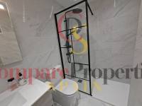 Sale - Apartment - Pego - Centro urbano