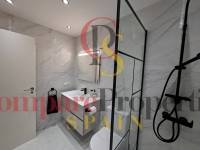 Sale - Apartment - Pego - Centro urbano