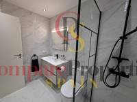 Sale - Apartment - Pego - Centro urbano