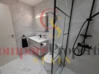 Sale - Apartment - Pego - Centro urbano