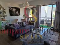 Verkoop - Apartment - Pego - Centro urbano