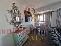 Verkoop - Apartment - Pego - Centro urbano