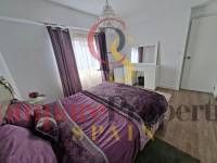 Verkoop - Apartment - Pego - Centro urbano