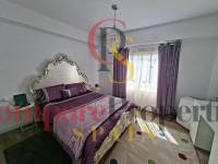 Verkoop - Apartment - Pego - Centro urbano