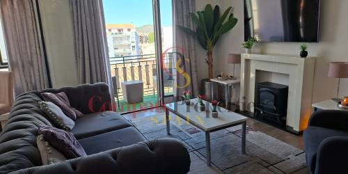 Apartment - Sale - Pego - Centro urbano