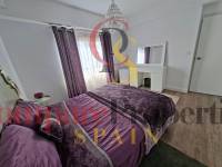 Verkoop - Apartment - Pego - Centro urbano