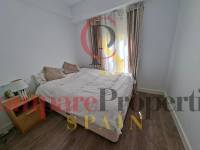 Verkauf - Apartment - Pego - Centro urbano