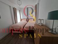 Verkauf - Apartment - Pego - Centro urbano