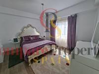 Verkauf - Apartment - Pego - Centro urbano