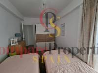 Verkauf - Apartment - Pego - Centro urbano