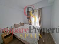 Verkauf - Apartment - Pego - Centro urbano