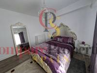 Verkauf - Apartment - Pego - Centro urbano