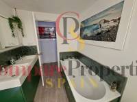 Verkauf - Apartment - Pego - Centro urbano