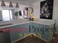 Verkauf - Apartment - Pego - Centro urbano