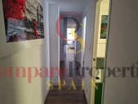 Verkauf - Apartment - Pego - Centro urbano