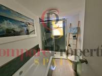 Verkauf - Apartment - Pego - Centro urbano