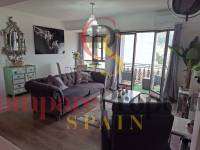 Venta - Apartment - Pego - Centro urbano