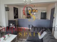 Venta - Apartment - Pego - Centro urbano