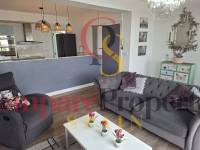 Venta - Apartment - Pego - Centro urbano
