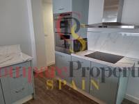 Venta - Apartment - Pego - Centro urbano