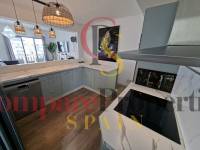Venta - Apartment - Pego - Centro urbano